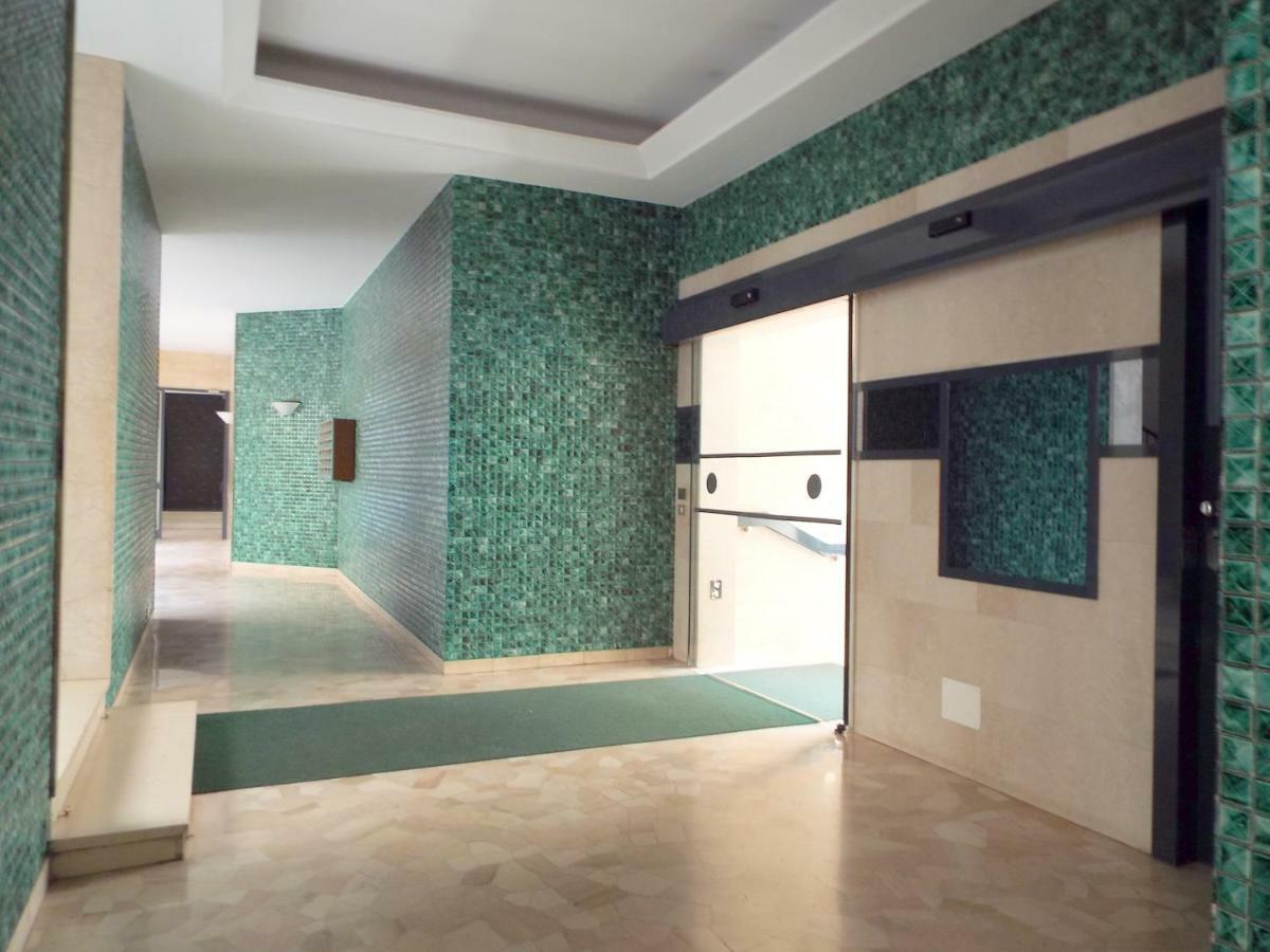 Lacaralele Apartment Milano Dış mekan fotoğraf
